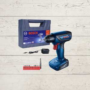 Bosch GSR 1000 Kit1 300x300 1
